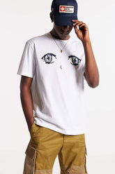 REGULAR T-SHIRT